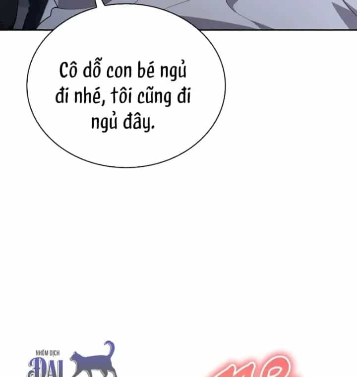 Hồi Quy Trở Thành Người Bảo Hộ Rồng - Chương 43 - ảnh 66