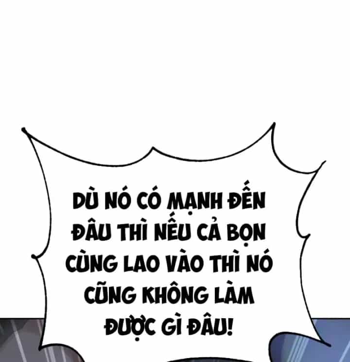 Hồi Quy Trở Thành Người Bảo Hộ Rồng - Chương 44 - ảnh 113