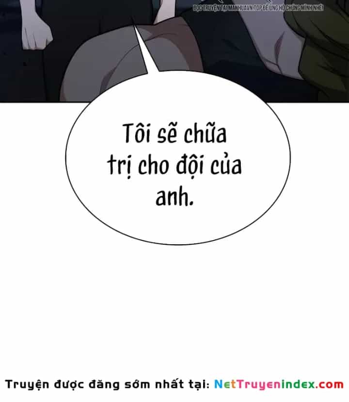Hồi Quy Trở Thành Người Bảo Hộ Rồng - Chương 44 - ảnh 157