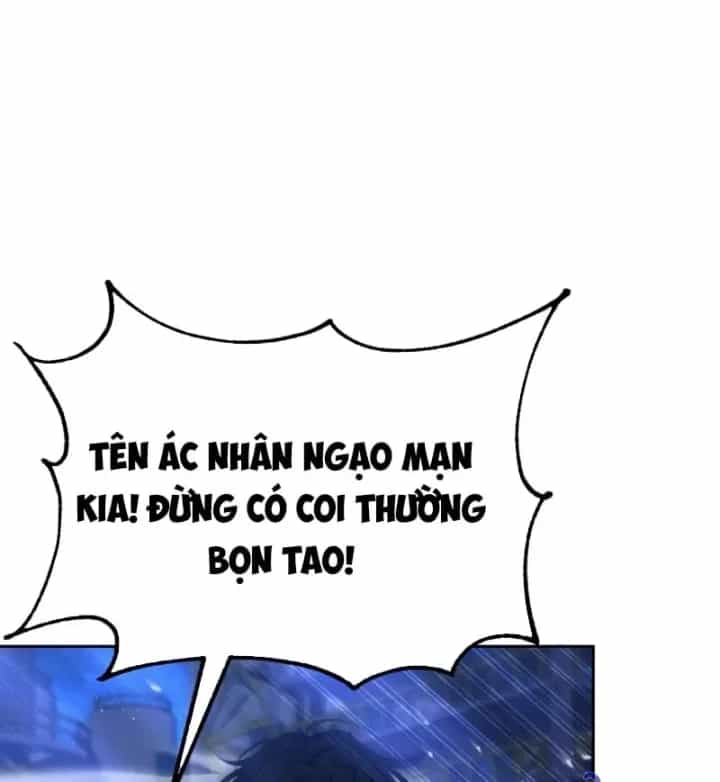 Hồi Quy Trở Thành Người Bảo Hộ Rồng - Chương 44 - ảnh 163