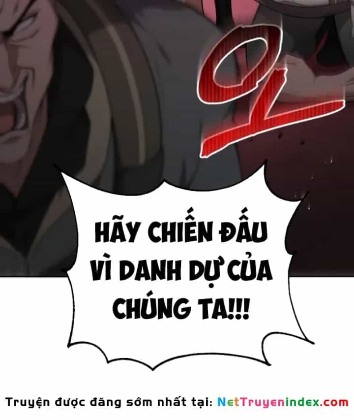 Hồi Quy Trở Thành Người Bảo Hộ Rồng - Chương 44 - ảnh 170