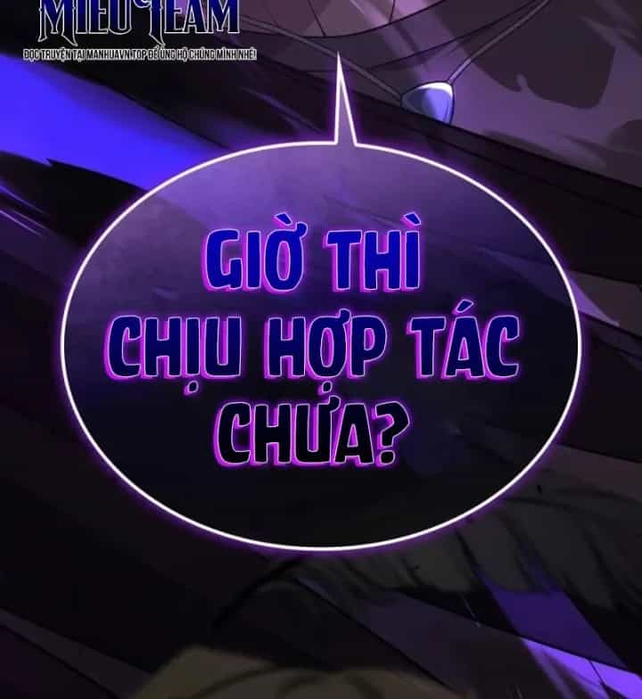 Hồi Quy Trở Thành Người Bảo Hộ Rồng - Chương 44 - ảnh 184