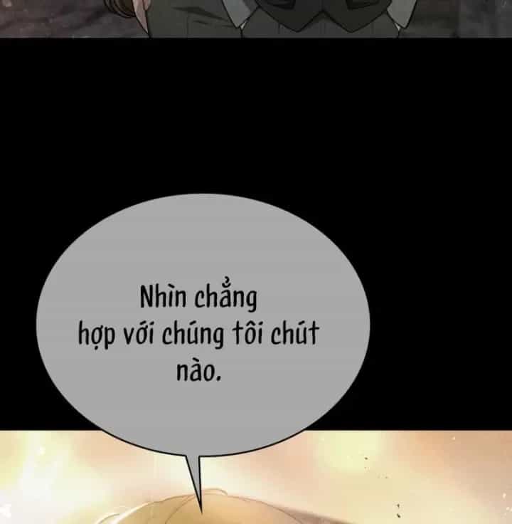Hồi Quy Trở Thành Người Bảo Hộ Rồng - Chương 44 - ảnh 58