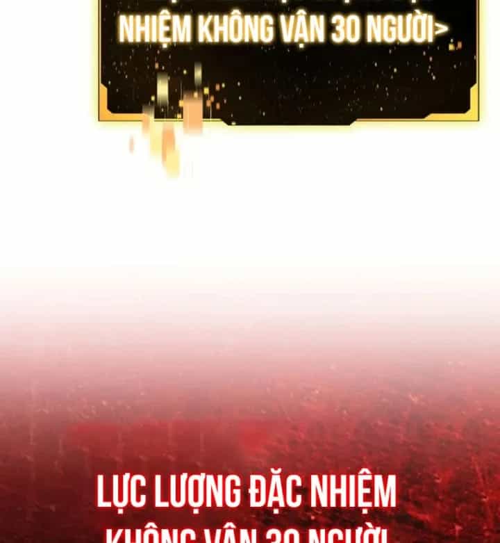 Hồi Quy Trở Thành Người Bảo Hộ Rồng - Chương 44 - ảnh 7