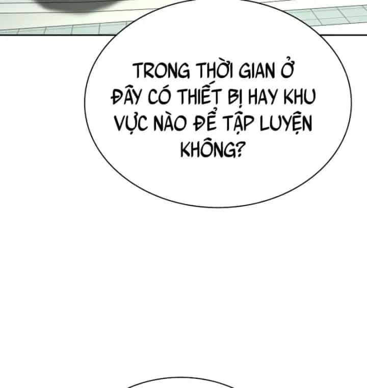 Hồi Quy Trở Thành Người Bảo Hộ Rồng - Chương 45 - ảnh 110