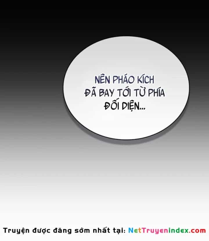 Hồi Quy Trở Thành Người Bảo Hộ Rồng - Chương 45 - ảnh 156