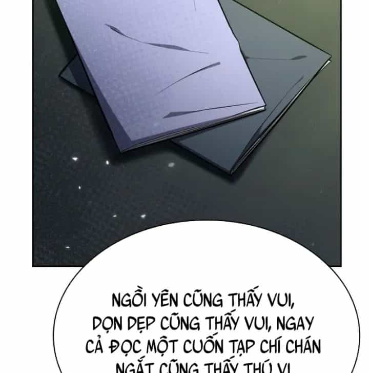 Hồi Quy Trở Thành Người Bảo Hộ Rồng - Chương 45 - ảnh 165