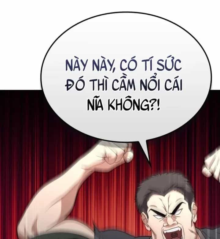 Hồi Quy Trở Thành Người Bảo Hộ Rồng - Chương 45 - ảnh 196