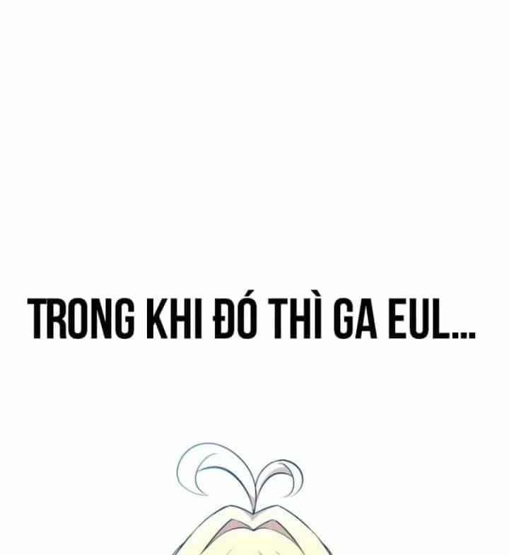 Hồi Quy Trở Thành Người Bảo Hộ Rồng - Chương 45 - ảnh 215
