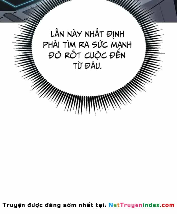 Hồi Quy Trở Thành Người Bảo Hộ Rồng - Chương 45 - ảnh 57