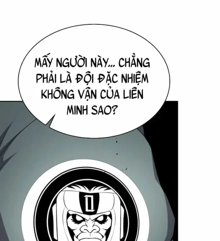 Hồi Quy Trở Thành Người Bảo Hộ Rồng - Chương 45 - ảnh 84