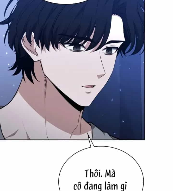 Hồi Quy Trở Thành Người Bảo Hộ Rồng - Chương 46 - ảnh 131