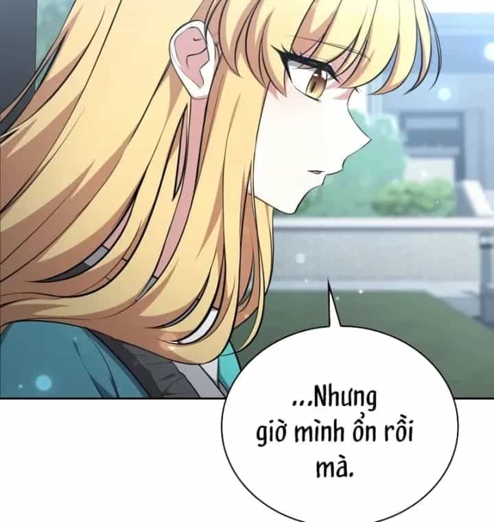 Hồi Quy Trở Thành Người Bảo Hộ Rồng - Chương 46 - ảnh 37