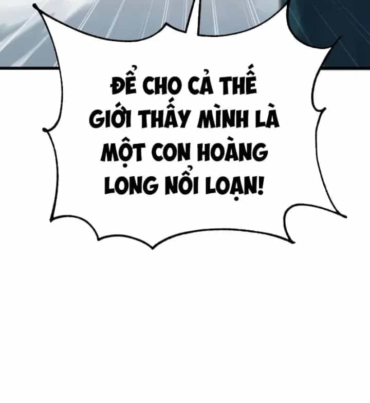 Hồi Quy Trở Thành Người Bảo Hộ Rồng - Chương 46 - ảnh 43