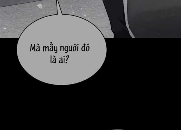 Hồi Quy Trở Thành Người Bảo Hộ Rồng - Chương 46 - ảnh 69