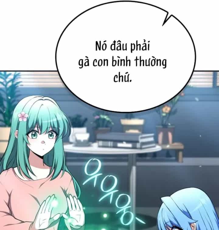 Hồi Quy Trở Thành Người Bảo Hộ Rồng - Chương 47 - ảnh 100