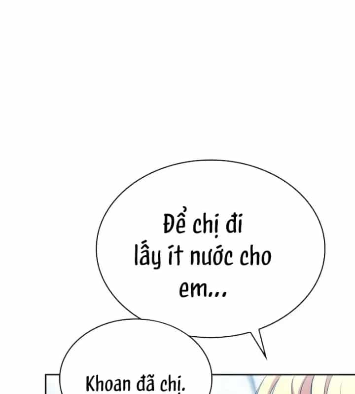 Hồi Quy Trở Thành Người Bảo Hộ Rồng - Chương 47 - ảnh 107