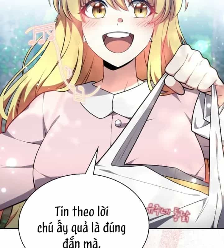 Hồi Quy Trở Thành Người Bảo Hộ Rồng - Chương 47 - ảnh 11