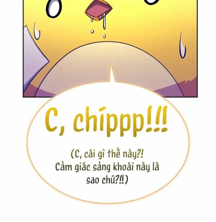 Hồi Quy Trở Thành Người Bảo Hộ Rồng - Chương 47 - ảnh 115