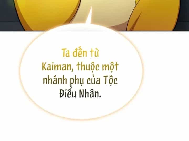 Hồi Quy Trở Thành Người Bảo Hộ Rồng - Chương 47 - ảnh 123