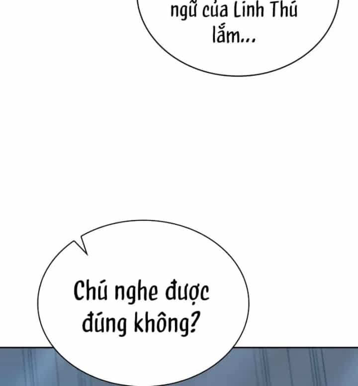 Hồi Quy Trở Thành Người Bảo Hộ Rồng - Chương 47 - ảnh 129