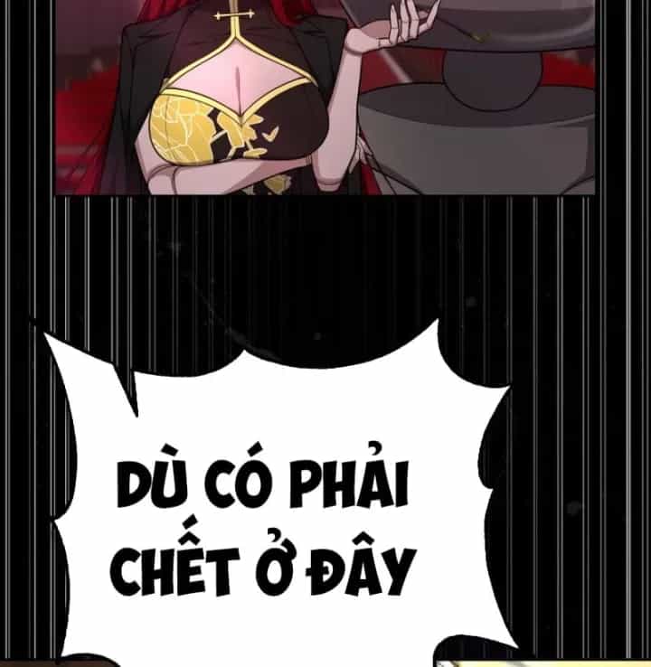 Hồi Quy Trở Thành Người Bảo Hộ Rồng - Chương 47 - ảnh 187