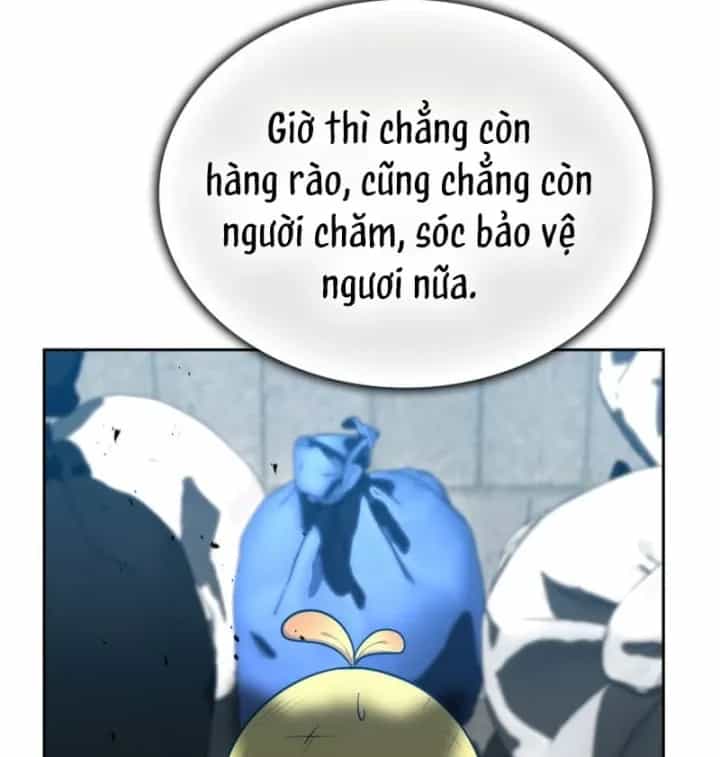 Hồi Quy Trở Thành Người Bảo Hộ Rồng - Chương 47 - ảnh 52
