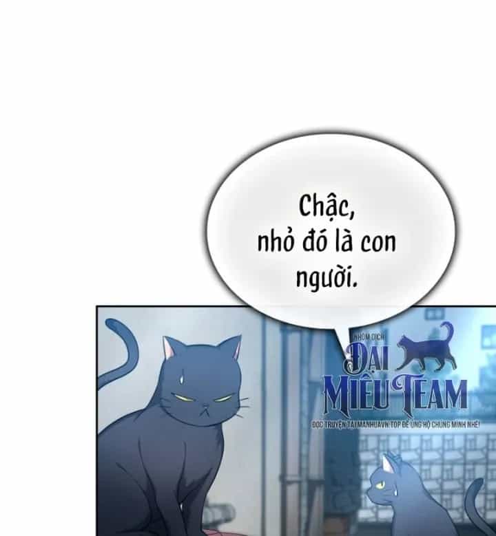 Hồi Quy Trở Thành Người Bảo Hộ Rồng - Chương 47 - ảnh 69