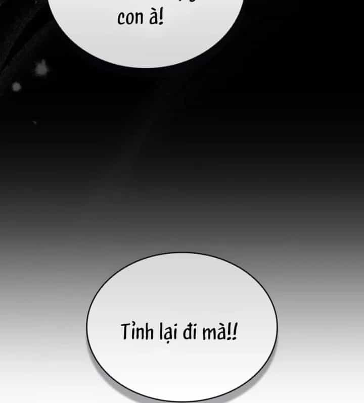 Hồi Quy Trở Thành Người Bảo Hộ Rồng - Chương 47 - ảnh 84