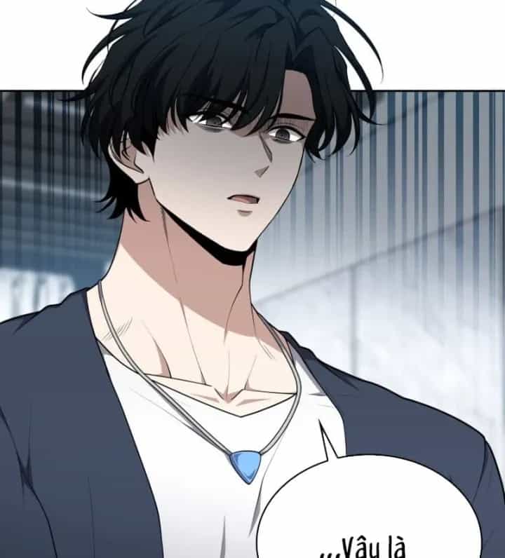Hồi Quy Trở Thành Người Bảo Hộ Rồng - Chương 47 - ảnh 90