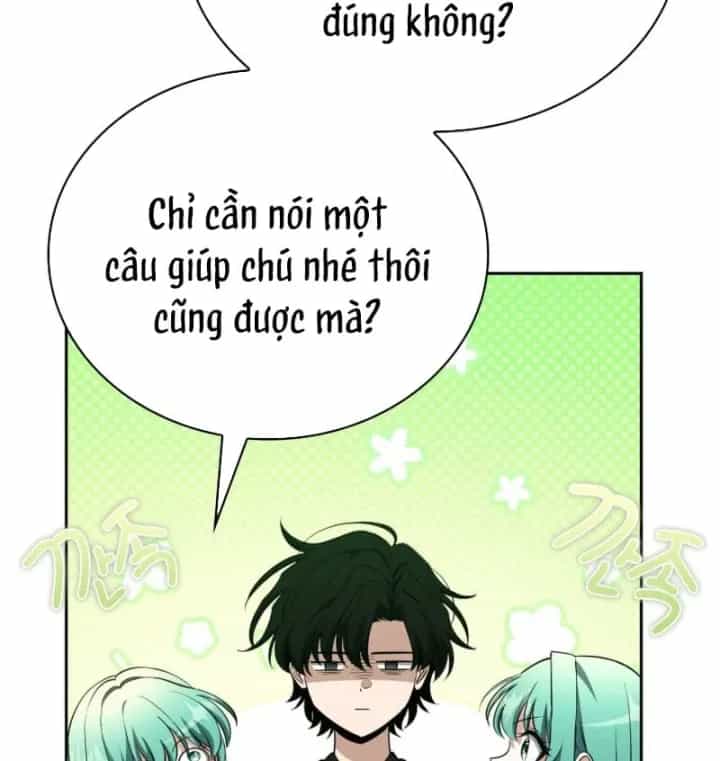 Hồi Quy Trở Thành Người Bảo Hộ Rồng - Chương 48 - ảnh 155