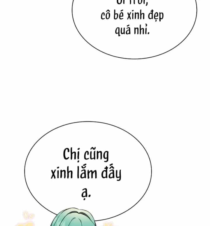 Hồi Quy Trở Thành Người Bảo Hộ Rồng - Chương 48 - ảnh 169