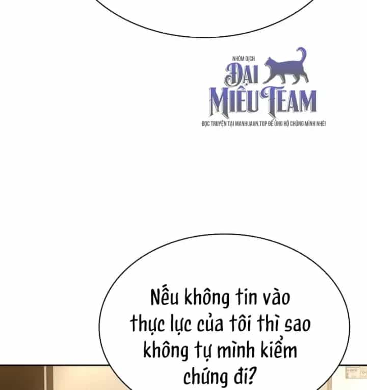 Hồi Quy Trở Thành Người Bảo Hộ Rồng - Chương 48 - ảnh 180