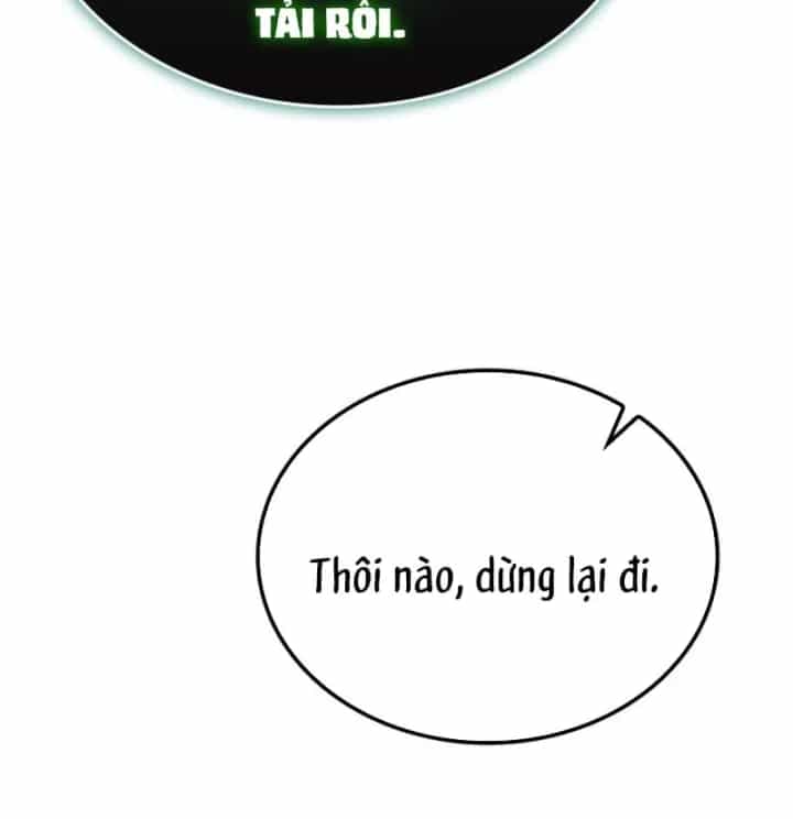 Hồi Quy Trở Thành Người Bảo Hộ Rồng - Chương 48 - ảnh 185