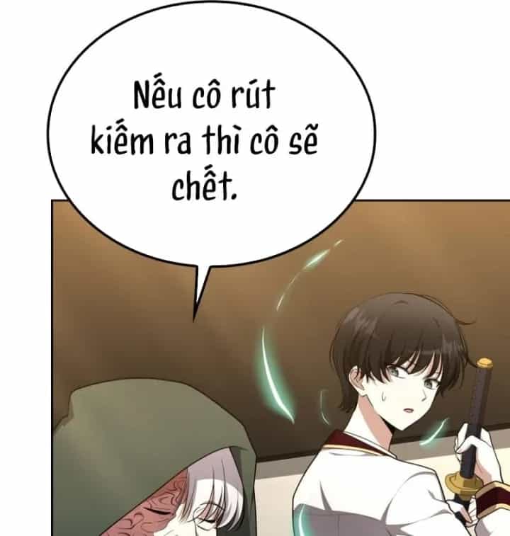 Hồi Quy Trở Thành Người Bảo Hộ Rồng - Chương 48 - ảnh 187
