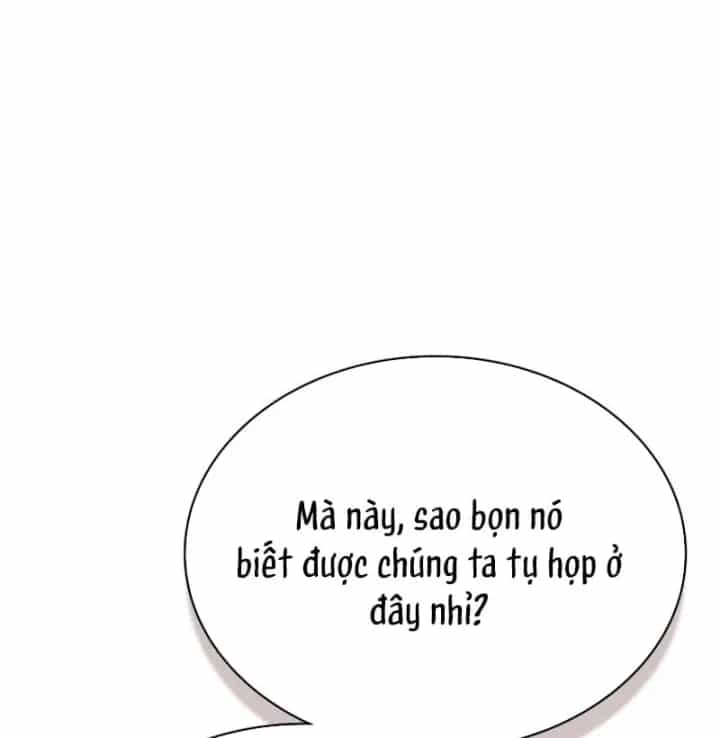 Hồi Quy Trở Thành Người Bảo Hộ Rồng - Chương 48 - ảnh 19