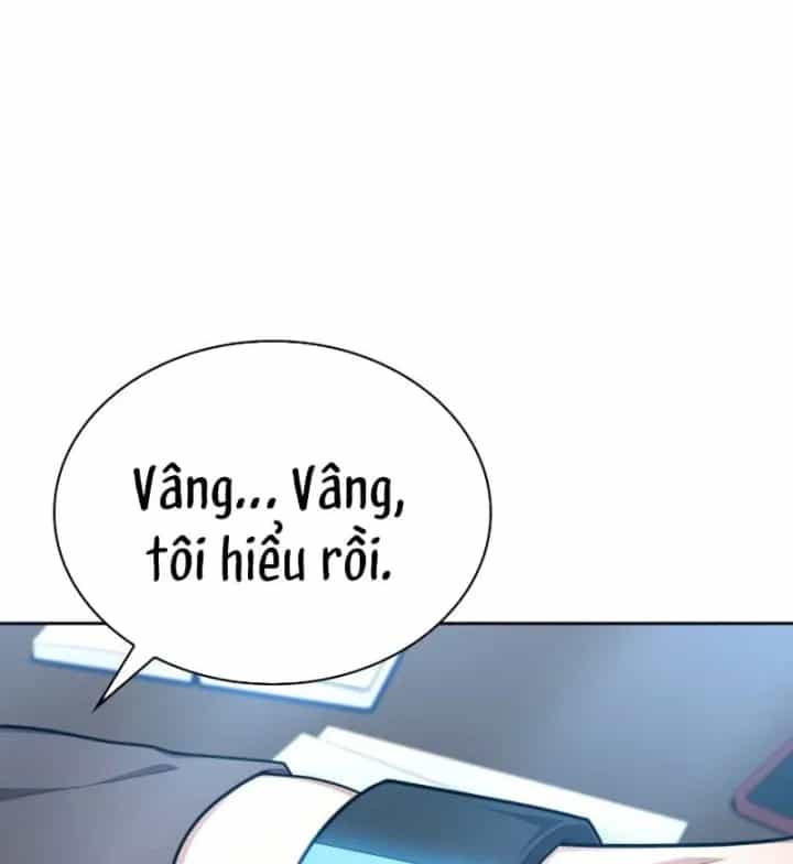 Hồi Quy Trở Thành Người Bảo Hộ Rồng - Chương 48 - ảnh 45