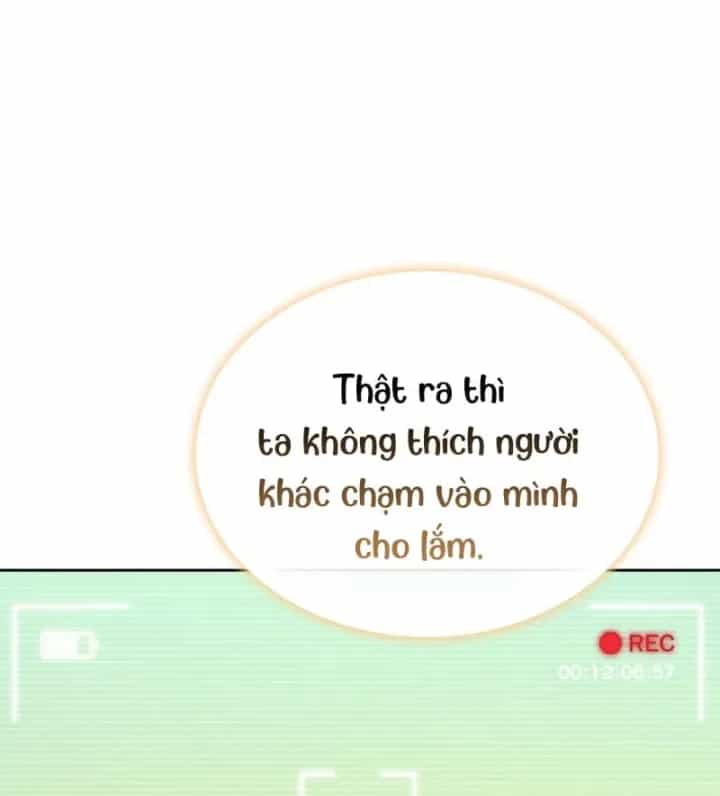 Hồi Quy Trở Thành Người Bảo Hộ Rồng - Chương 48 - ảnh 64