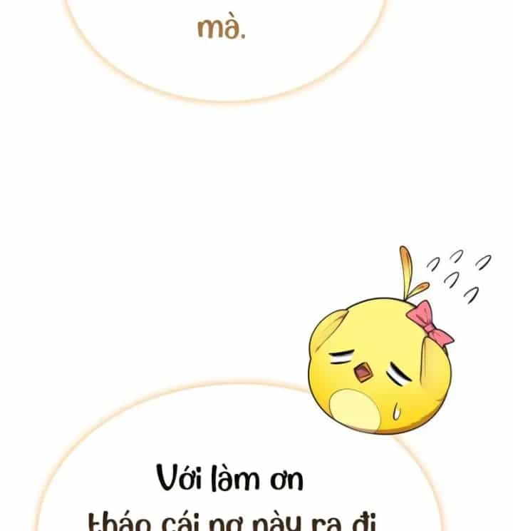 Hồi Quy Trở Thành Người Bảo Hộ Rồng - Chương 48 - ảnh 71