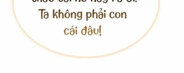 Hồi Quy Trở Thành Người Bảo Hộ Rồng - Chương 48 - ảnh 72