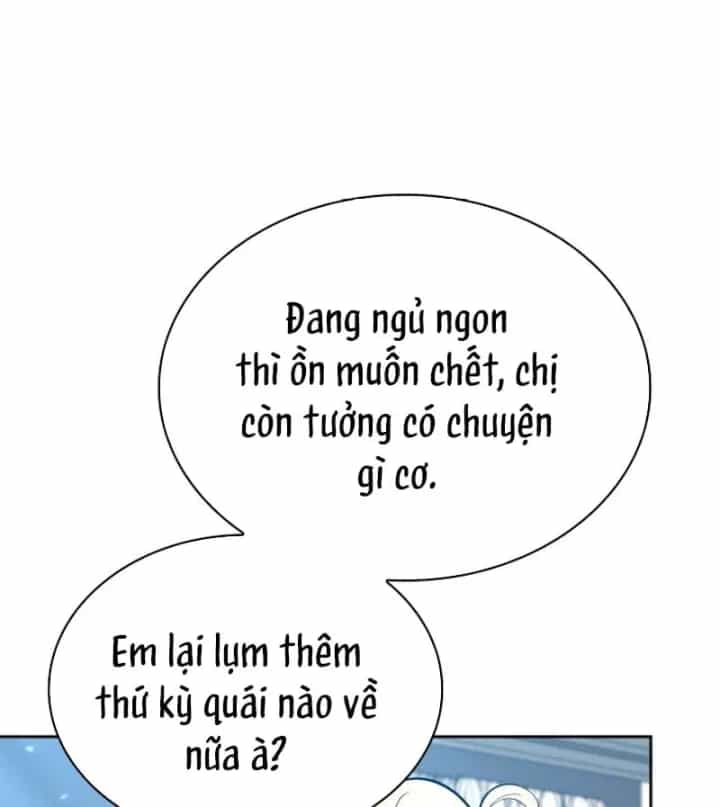 Hồi Quy Trở Thành Người Bảo Hộ Rồng - Chương 48 - ảnh 77