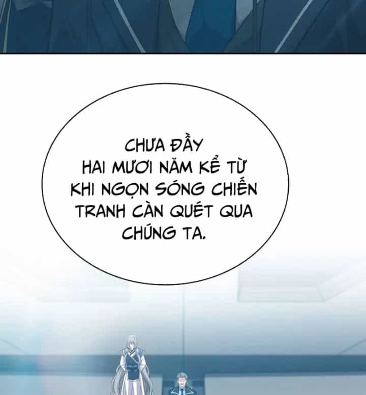 Hồi Quy Trở Thành Người Bảo Hộ Rồng - Chương 49 - ảnh 104