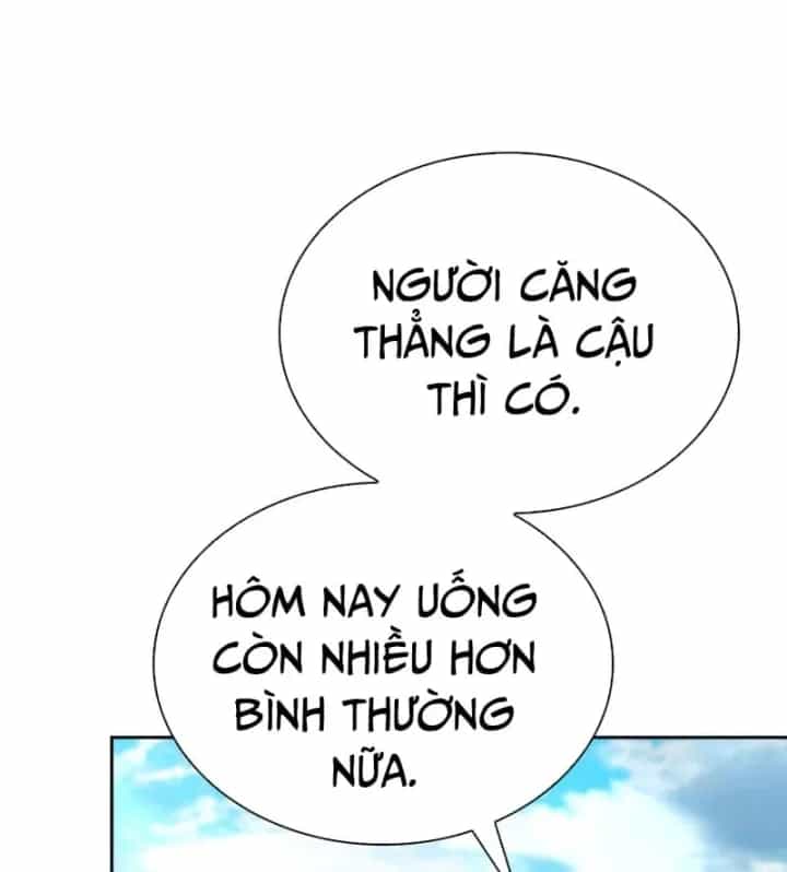 Hồi Quy Trở Thành Người Bảo Hộ Rồng - Chương 49 - ảnh 129