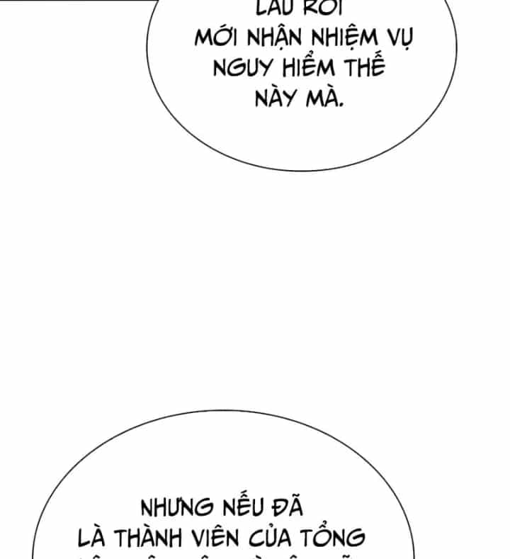 Hồi Quy Trở Thành Người Bảo Hộ Rồng - Chương 49 - ảnh 133