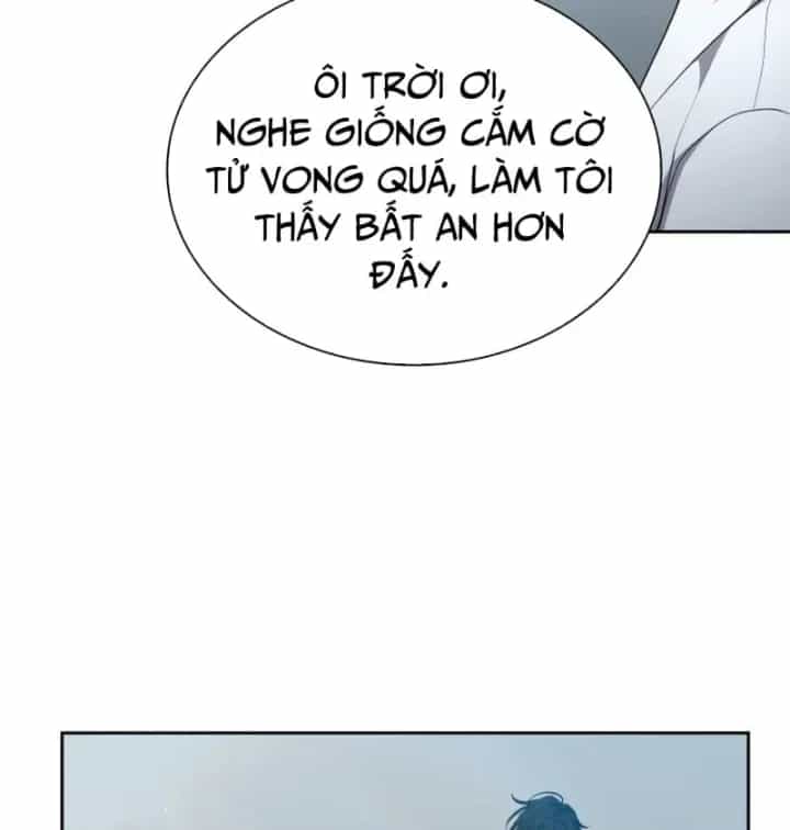 Hồi Quy Trở Thành Người Bảo Hộ Rồng - Chương 49 - ảnh 142