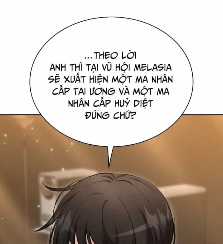 Hồi Quy Trở Thành Người Bảo Hộ Rồng - Chương 49 - ảnh 15