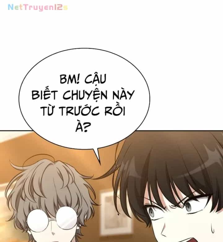 Hồi Quy Trở Thành Người Bảo Hộ Rồng - Chương 49 - ảnh 34