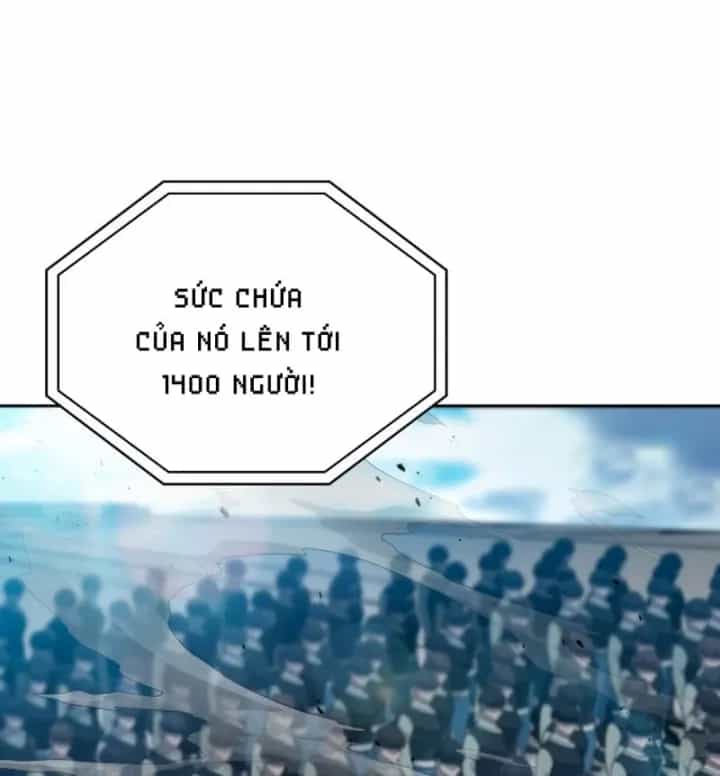 Hồi Quy Trở Thành Người Bảo Hộ Rồng - Chương 49 - ảnh 81