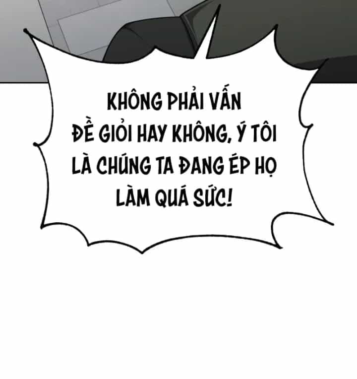 Hồi Quy Trở Thành Người Bảo Hộ Rồng - Chương 50 - ảnh 116