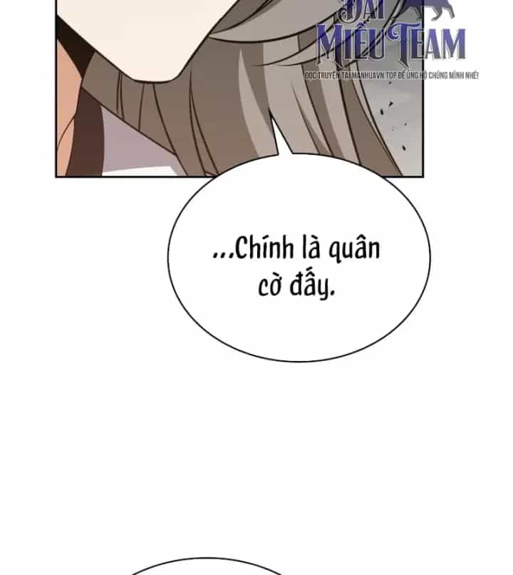 Hồi Quy Trở Thành Người Bảo Hộ Rồng - Chương 50 - ảnh 131